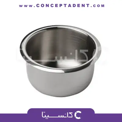 گالی پات Fattahteb 2565