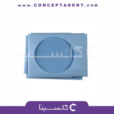 شان پرفوره الیافی 50x50 – ایمان شفا گستر