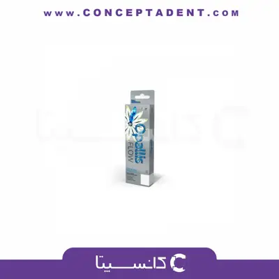 کامپوزیت اپالیس فلو Opallis Flow