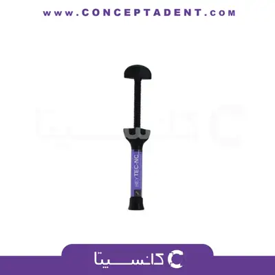 کامپوزیت هی‌تک Hey Tec-Nc – Hey Tec-Nc Composite
