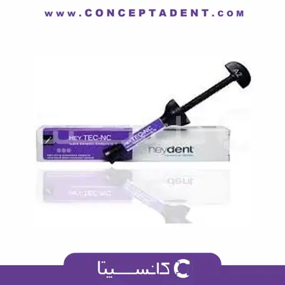 کامپوزیت هی‌تک Hey Tec-Nc – Hey Tec-Nc Composite