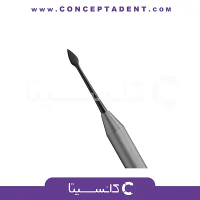 الواتور پریوست بوزر – Buser Periosteal Elevator