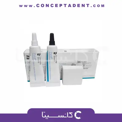دایکال دنسپلی Dentsply Dycal – Dentsply Dycal