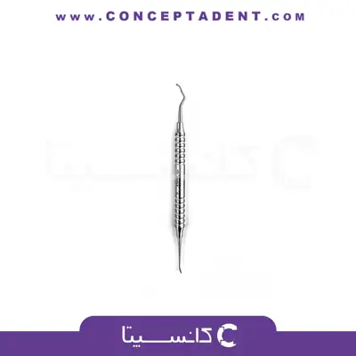 چیزل سایز کوچک – Chisel