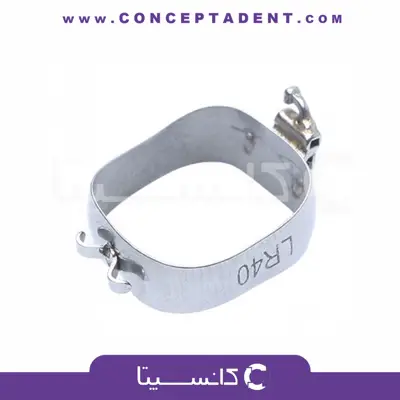 مولار بند MBT با کلیت Non-Convertible – هلال T.S.H