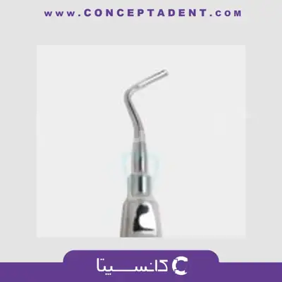 الواتور اپیکال راست 1256 Fattahteb – 1256 Fattahteb