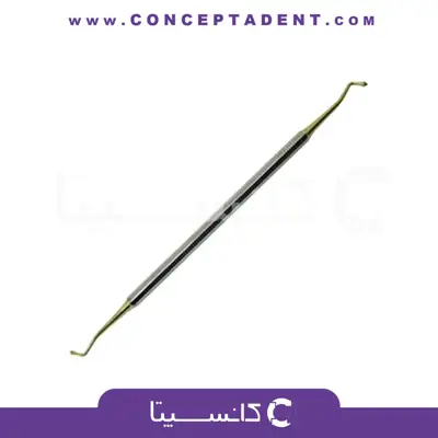 قلم کامپوزیت (لدمور) 1518 Fattahteb – 1518 Fattahteb