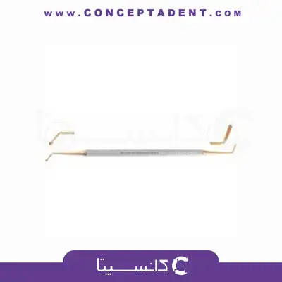 قلم کامپوزیت (لدمور) 1518 Fattahteb – 1518 Fattahteb