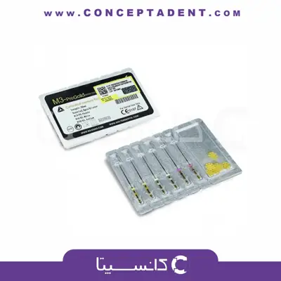 فایل روتاری گلاید پث M3 – Path