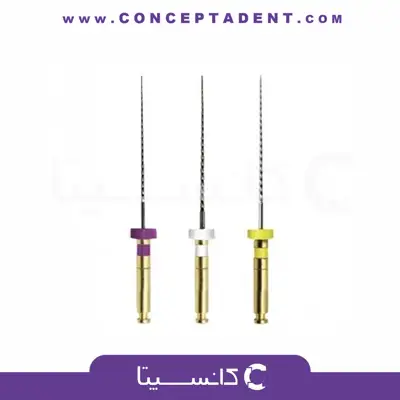 فایل روتاری گلاید پث M3 – Path