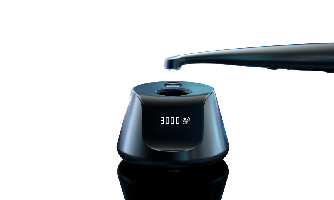 لایت کیور O-Star pro
